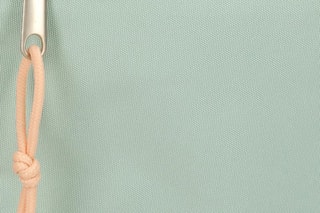 Bolsa de higiene Grogu The Mandalorian? Star Wars - Verde-claro