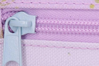 Saco de viagem Wish: Asha e a Estrela Disney - Rosa e azul