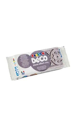 Plasticina 500 g