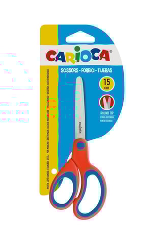 Tesouras - 15 cm