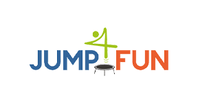 Logo Vente