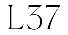 logoNL