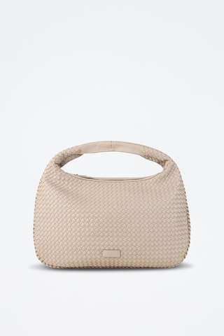 Handtas Montana - Beige