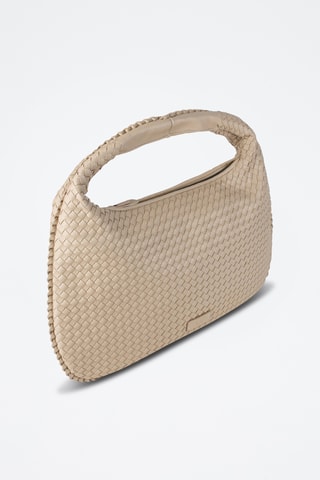 Handtas Montana - Beige