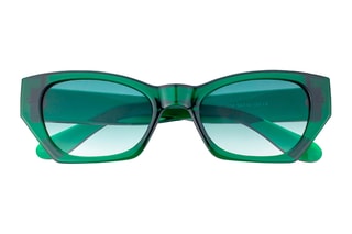 Lunettes de soleil mixte - Catégorie 3 - Vert