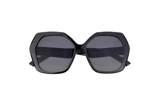Lunettes de soleil mixte - Catégorie 3 - Noir