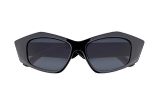 Lunettes de soleil mixte - Catégorie 3 - Noir