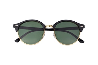 Lunettes de soleil polarisées mixte - Catégorie 3 - Noir