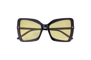 Lunettes de soleil mixte - Catégorie 3 - Noir
