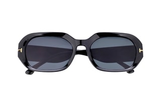 Lunettes de soleil mixte - Catégorie 3 - Noir