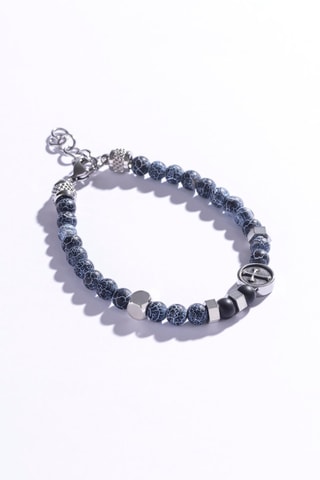 Bracelet - Agates - Marc Malone