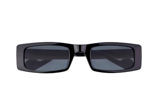 Lunettes de soleil mixte - Catégorie 3 - Noir