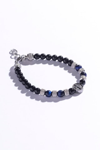 Bracelet - Œils-de-tigre - Marc Malone