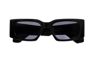 Lunettes de soleil mixte - Catégorie 3 - Noir