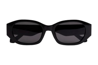 Lunettes de soleil mixte - Catégorie 3 - Noir