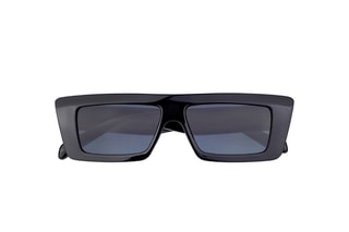 Lunettes de soleil mixte - Catégorie 3 - Noir