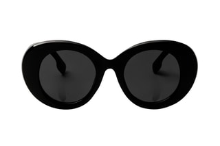 Lunettes de soleil femme - Noir