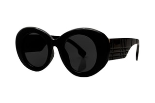 Lunettes de soleil femme - Noir