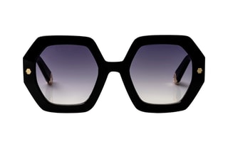 Lunettes de soleil femme - Noir