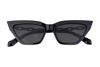Lunettes de soleil mixte - Catégorie 3 - Noir
