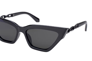 Lunettes de soleil mixte - Catégorie 3 - Noir