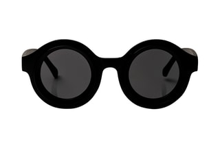 Lunettes de soleil femme - Noir