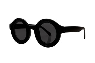 Lunettes de soleil femme - Noir