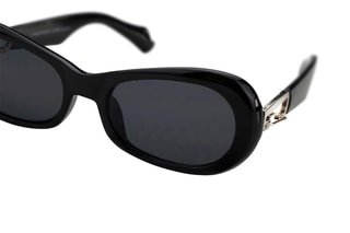 Lunettes de soleil mixte - Catégorie 3 - Noir