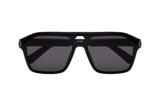 Lunettes de soleil mixte - Catégorie 3 - Noir