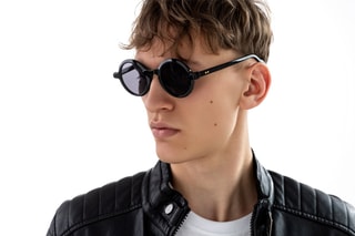 Lunettes de soleil mixte - Noir