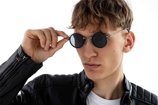 Lunettes de soleil mixte - Anthracite et noir