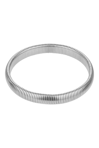 Bracelet - Argenté