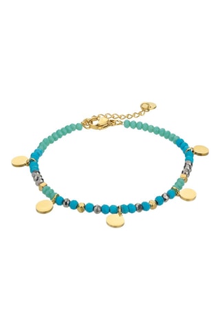 Bracelet - Doré - Marc Malone