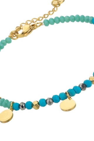 Bracelet - Doré - Marc Malone