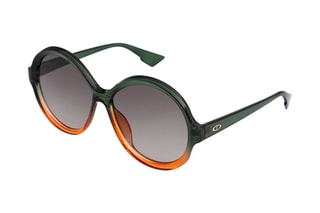 Lunettes de soleil mixte - Catégorie 1 - Vert et vert foncé