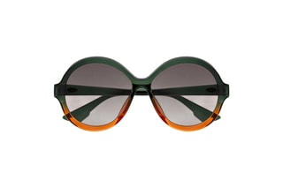 Lunettes de soleil mixte - Catégorie 1 - Vert et vert foncé