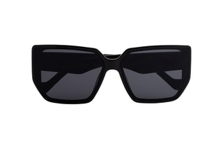 Lunettes de soleil mixte - Catégorie 3 - Noir