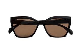 Lunettes de soleil mixte - Catégorie 3 - Noir