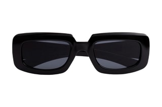 Lunettes de soleil mixte - Catégorie 3 - Noir