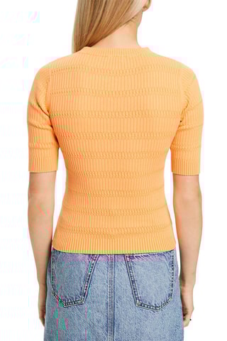 Camisola - Laranja