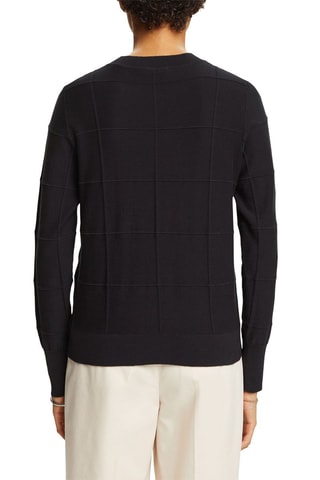 Camisola - Preto