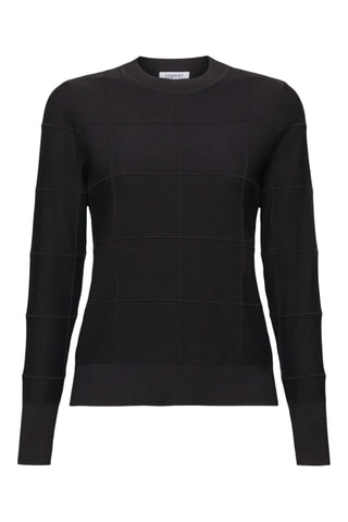 Camisola - Preto