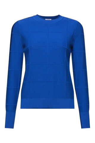 Camisola - Azul