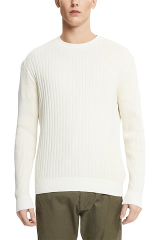 Camisola - Cru