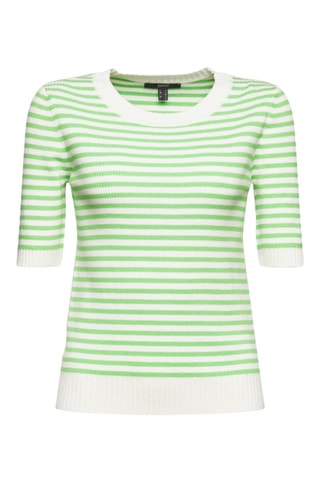 Camisola - Branco