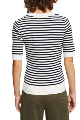 Camisola - Branco