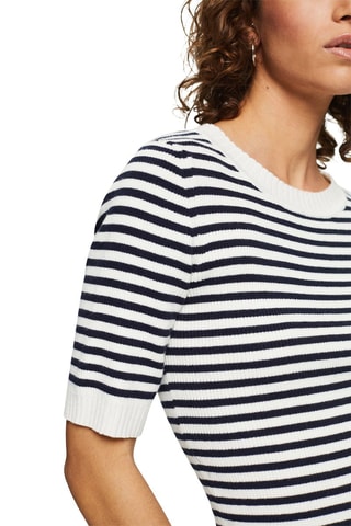 Camisola - Branco