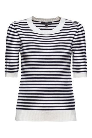 Camisola - Branco