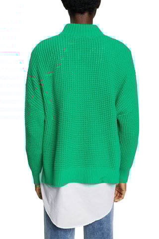 Camisola - Verde