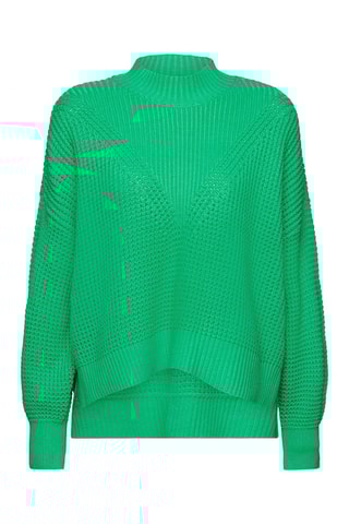 Camisola - Verde
